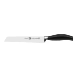 Zwilling Messenblok, 7-delig, Bamboe -Heet Kook Verkoop 30046 200 0 2