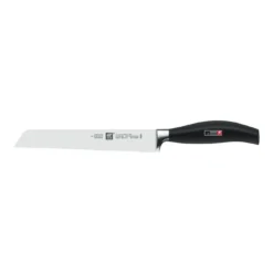 Zwilling Messenblok, 7-delig, Bamboe -Heet Kook Verkoop 30046 200 0 4