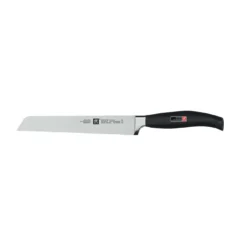 Zwilling Messenblok, 7-delig, Bamboe -Heet Kook Verkoop 30046 200 0 5