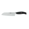 Zwilling Santoku 18 Cm -Heet Kook Verkoop 30047 180 5 5
