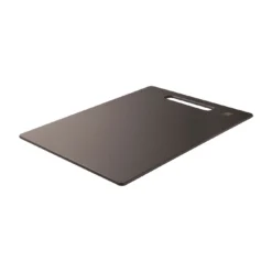 Zwilling Snijplank 38 Cm X 28 Cm, Vezelhout 7 Zwilling Snijplank 38 Cm X 28 Cm, Vezelhout -Heet Kook Verkoop 30772 601 0 3