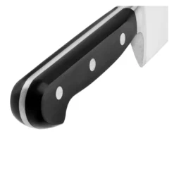 Zwilling Koksmes 20 Cm -Heet Kook Verkoop 31021 201 0 3