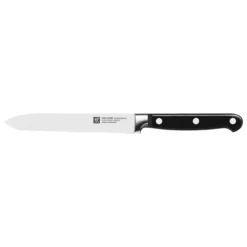 Zwilling Messenblok, 8-delig, Beuk -Heet Kook Verkoop 31025 130 0 1