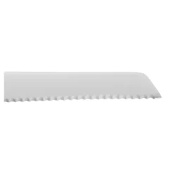 Zwilling Broodmes 20 Cm 7 Zwilling Broodmes 20 Cm -Heet Kook Verkoop 31026 201 0 3