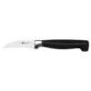 Zwilling Dunschilmes 2 Zwilling Dunschilmes -Heet Kook Verkoop 31070 050 0 1