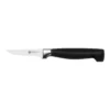 Zwilling Groentemes -Heet Kook Verkoop 31070 060 0 1