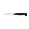 Zwilling Schilmes 1 Zwilling Schilmes -Heet Kook Verkoop 31070 100 0 1