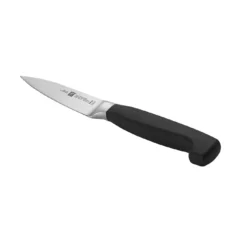 Zwilling Schilmes -Heet Kook Verkoop 31070 103 02