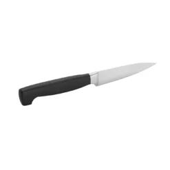 Zwilling Schilmes -Heet Kook Verkoop 31070 103 03