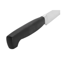 Zwilling Schilmes -Heet Kook Verkoop 31070 103 04