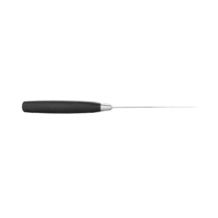 Zwilling Schilmes -Heet Kook Verkoop 31070 103 05