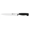 Zwilling Vleesmes 20 Cm -Heet Kook Verkoop 31070 200 0 1 1