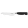 Zwilling Compact Koksmes 14 Cm -Heet Kook Verkoop 31071 140 0 1