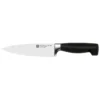 Zwilling Koksmes 16 Cm