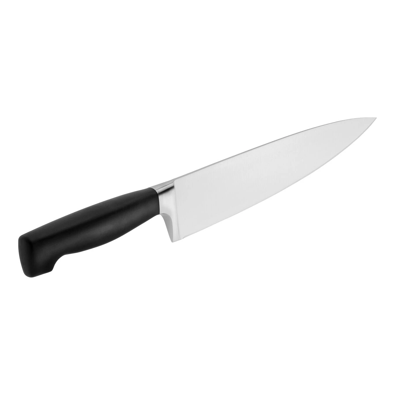 Zwilling Koksmes 16 Cm 4 Zwilling Koksmes 16 Cm - Afbeelding 2