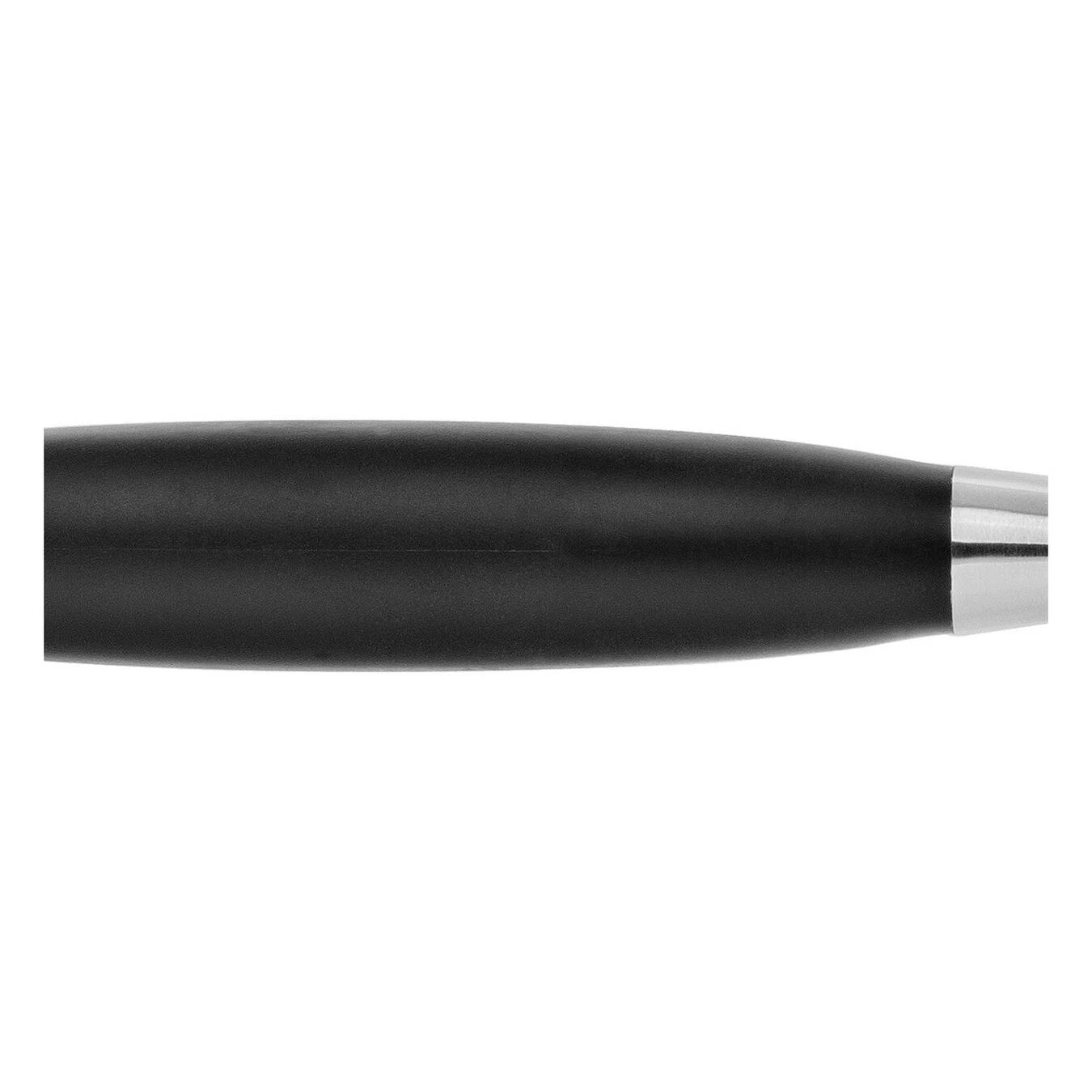 Zwilling Koksmes 16 Cm 5 Zwilling Koksmes 16 Cm - Afbeelding 3