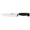 Zwilling Koksmes 18 Cm