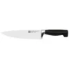 Zwilling Koksmes 20 Cm