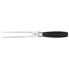Zwilling Vleesvork 18 Cm -Heet Kook Verkoop 31072 180 0 1