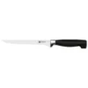 Zwilling Fileermes 18 Cm -Heet Kook Verkoop 31073 180 5 1