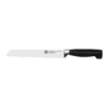 Zwilling Broodmes 20 Cm -Heet Kook Verkoop 31076 200 0 1 1