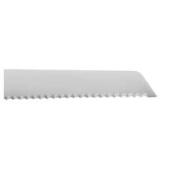 Zwilling Broodmes 20 Cm -Heet Kook Verkoop 31076 201 0 4