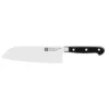 Zwilling Santoku 18 Cm -Heet Kook Verkoop 31117 180 5 1