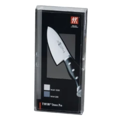 Zwilling Slijpsteen #250/1000 7 Zwilling Slijpsteen #250/1000 -Heet Kook Verkoop 32505 100 0 2