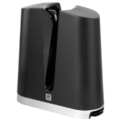 Zwilling Messenslijper