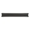 Zwilling Magneetlijst Voor Messen 30 Cm, Kunststof -Heet Kook Verkoop 32621 300 0 1