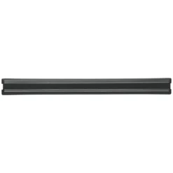 Zwilling Magneetlijst Voor Messen 45 Cm, Kunststof