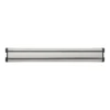 Zwilling Magneetlijst Voor Messen 30 Cm, Aluminium -Heet Kook Verkoop 32622 300 0 1