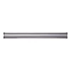 Zwilling Magneetlijst Voor Messen 45 Cm, Aluminium -Heet Kook Verkoop 32622 450 0 1