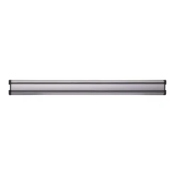 Zwilling Magneetlijst Voor Messen 45 Cm, Aluminium