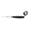 Zwilling Schilmes 1 Zwilling Schilmes -Heet Kook Verkoop 33760100 1 silver