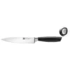 Zwilling Vleesmes 16 Cm 1 Zwilling Vleesmes 16 Cm -Heet Kook Verkoop 33760160 1 silver