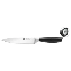 Zwilling Vleesmes 16 Cm