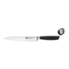 Zwilling Vleesmes 20 Cm -Heet Kook Verkoop 33760200 1 silver