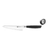 Zwilling Compact Koksmes 14 Cm 2 Zwilling Compact Koksmes 14 Cm -Heet Kook Verkoop 33761140 1 silver
