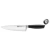 Zwilling Koksmes 20 Cm