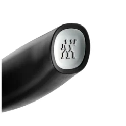 Zwilling Messenblok Met KiS Technologie, 7-delig, Zilver -Heet Kook Verkoop 33781200 3