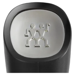 Zwilling Compact Koksmes 14 Cm 9 Zwilling Compact Koksmes 14 Cm -Heet Kook Verkoop 33781200 4 2