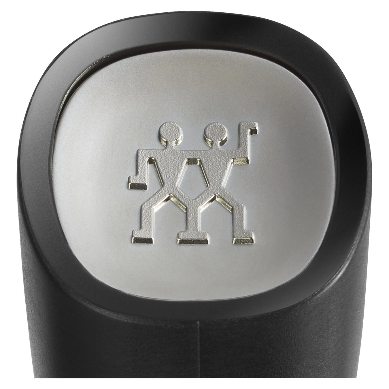 Zwilling Koksmes 20 Cm 6 Zwilling Koksmes 20 Cm - Afbeelding 4