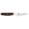 MIYABI Shotoh 9 Cm -Heet Kook Verkoop 34072 091 0 1