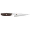 MIYABI Shotoh 13 Cm -Heet Kook Verkoop 34072 131 0 1