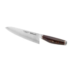 MIYABI Gyutoh 16 Cm -Heet Kook Verkoop 34073 161 0 3