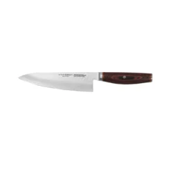 MIYABI Gyutoh 16 Cm -Heet Kook Verkoop 34073 163 04