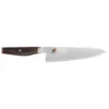 MIYABI Gyutoh 20 Cm 1 MIYABI Gyutoh 20 Cm -Heet Kook Verkoop 34073 201 0 1