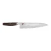 MIYABI Gyutoh 24 Cm -Heet Kook Verkoop 34073 241 0 1
