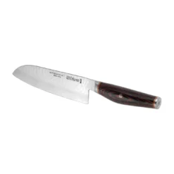 MIYABI Santoku 18 Cm 10 MIYABI Santoku 18 Cm -Heet Kook Verkoop 34074 181 0 3